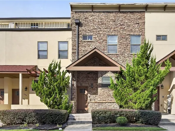 108 Kiram Ter SW, Atlanta, GA 30331