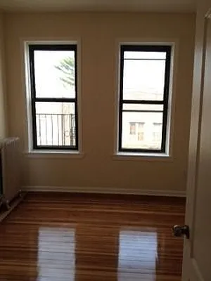 Rented by Arena Real Estate | media 6