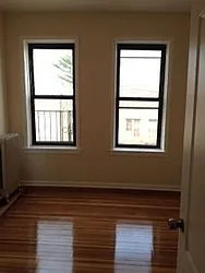 Rented by Arena Real Estate