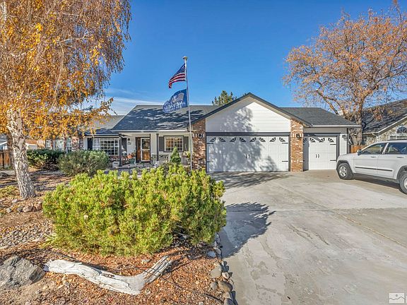2nd image of 2732 Wildhorse Ln