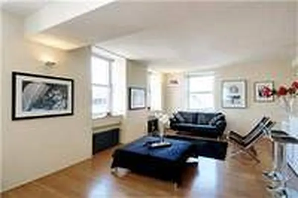 Rented by Pink Stone Realty LLC | media 20