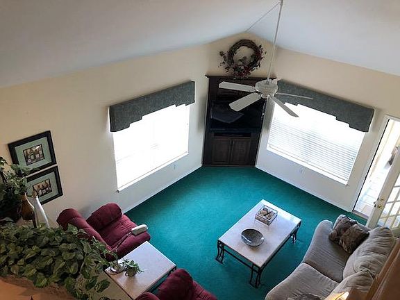 5th image of 351 S Wildwood Dr APT 12