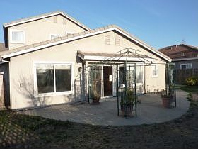 5th image of 6971 Mortara Ct