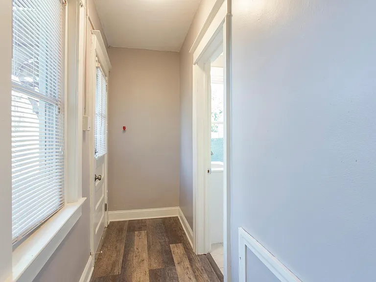 214 Fairview Rd #1 — Photo 8