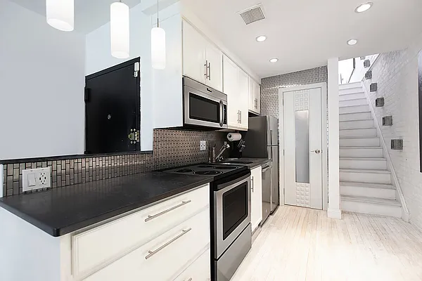 Rented by Stephen P. Wald | media 1