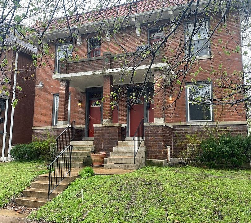 1st image of 4322 Hartford St