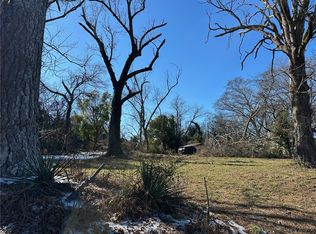 1307 W End Ave, Anderson, SC 29625