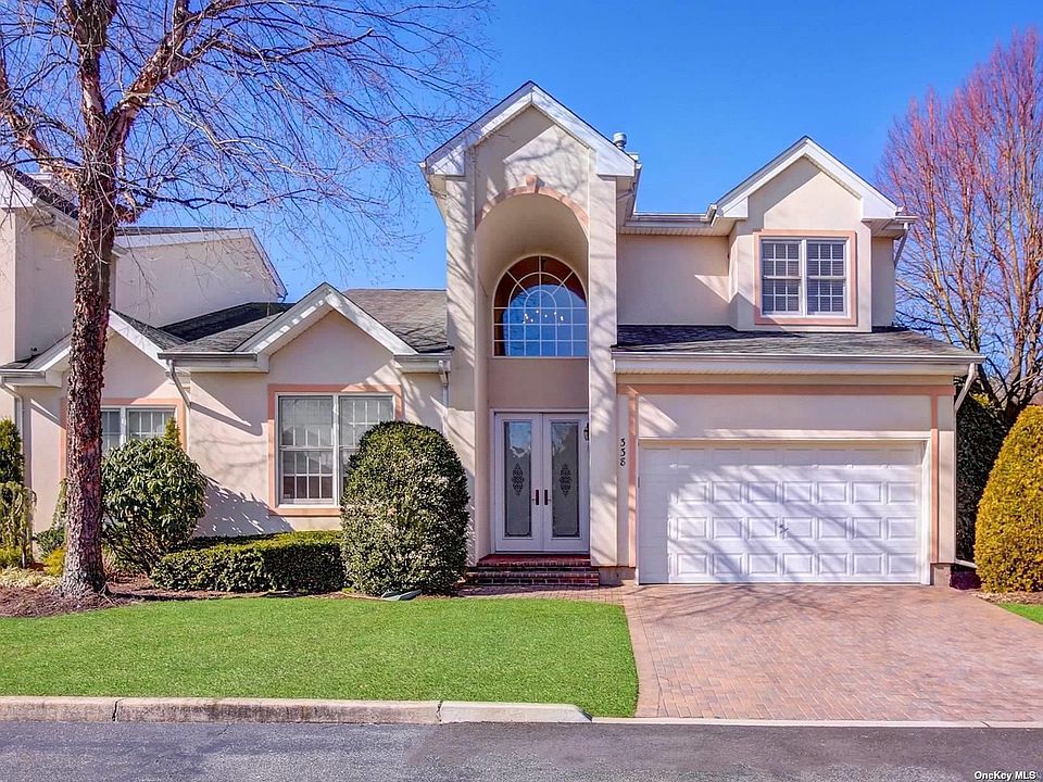 338 Altessa Boulevard UNIT 338, Melville, NY 11747 Zillow