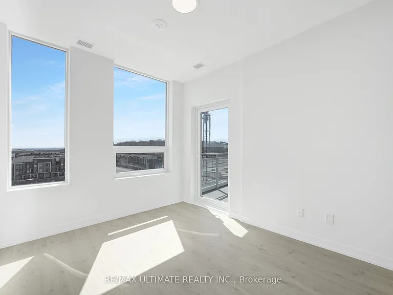 2501 Saw Whet Blvd #612 — Photo 5