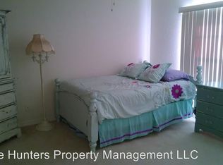 10409 Sunday Dr, Pt Charlotte, FL 33981