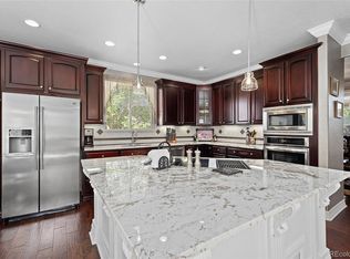 6374 Umber Cir, Golden, CO 80403