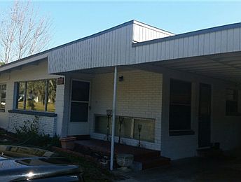 1st image of 1345 Dozier Ave