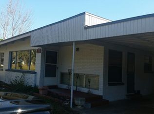 1345 Dozier Ave, Titusville, FL 32780