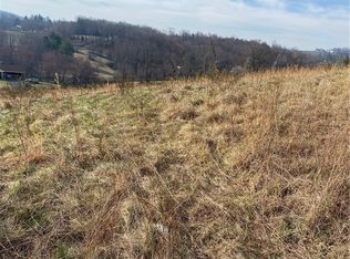 LOT 10 Autumn Glen Dr, Sparta, NC 28675