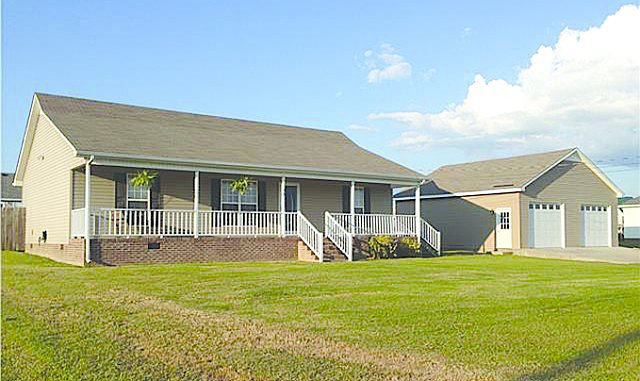 1st image of 12 Rolling Hills Dr