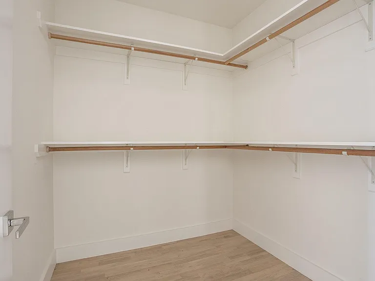 1340 Natoma St #2 — Photo 19
