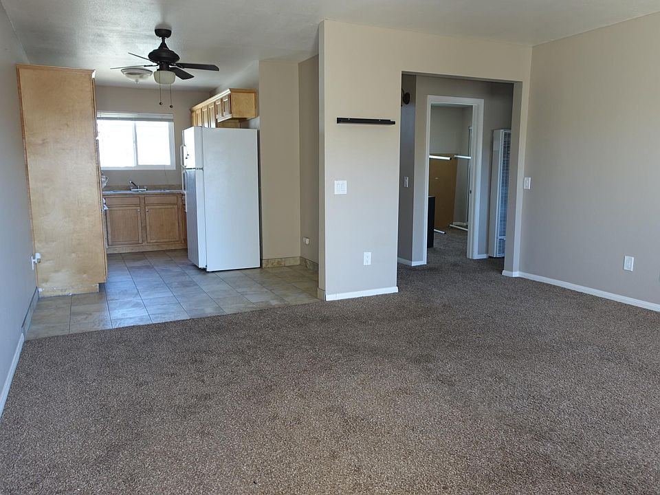 1st image of 3726 Madison Ave APT 8