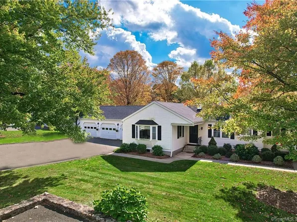 319 Thomaston Road #18, Watertown, CT 06795