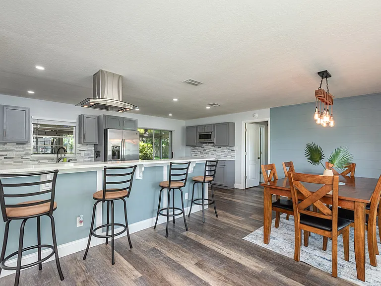 3361 Chapparal Ct — Photo 9