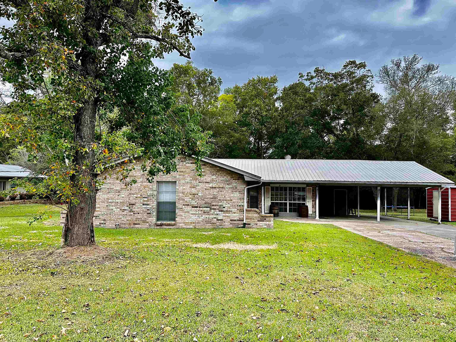 14008 Main St, Chester, TX 75936 Zillow
