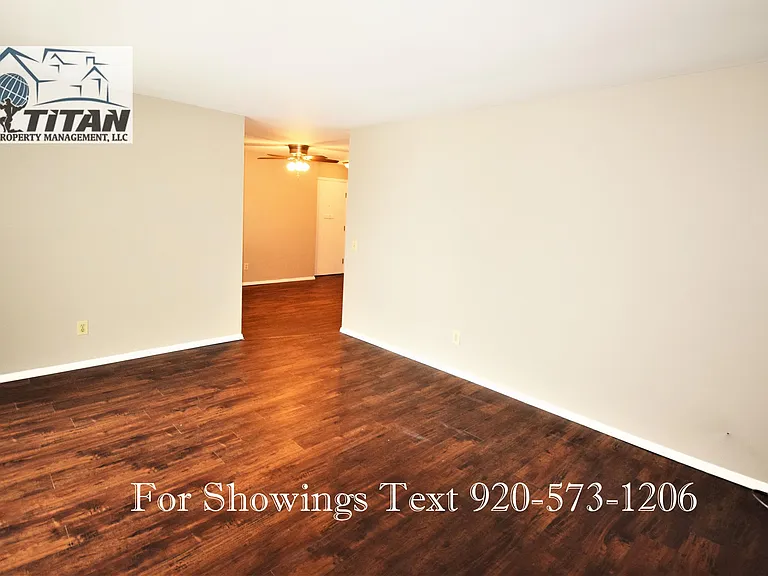 213 Weed St — Photo 3