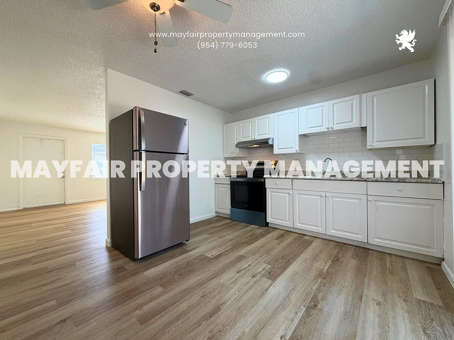4793 South 32nd Drive — Photo 3