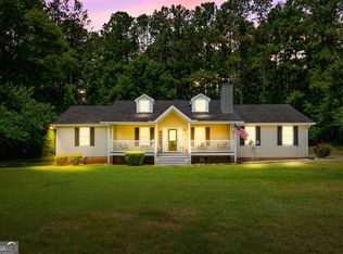 443 Grove Pointe Ct, Locust Grove, GA 30248