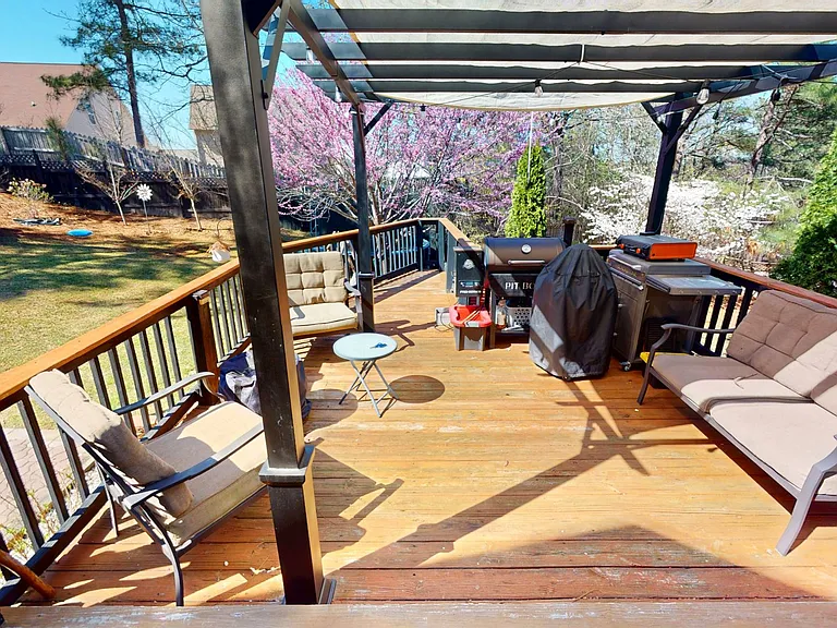 338 Lionshead Rd — Photo 33