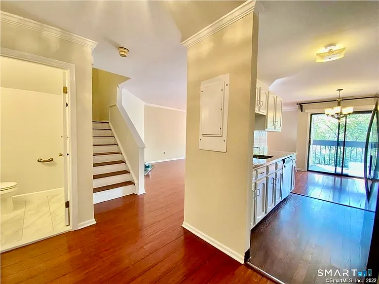 1 Valley Rd #205 — Photo 15
