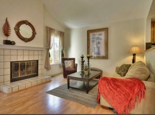 43720 Abeloe Ter, Fremont, CA 94539