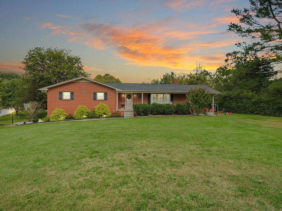 1st image of 1306 Berkley Hills Ln