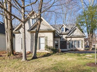 1143 Pamela Rd, Cincinnati, OH 45255