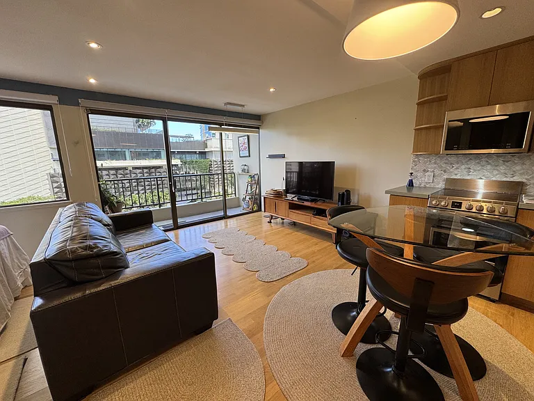 2140 Kuhio Ave #603 — Photo 12