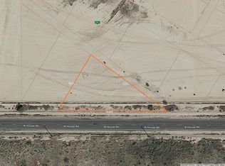 2410 W Houser Rd, Eloy, AZ 85131