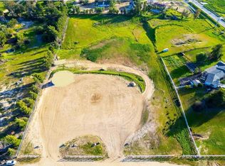 37292 Van Gaale Ln, Murrieta, CA 92563