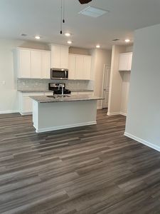 1082 Arrowlake Rd SW, Marietta, GA, 30064