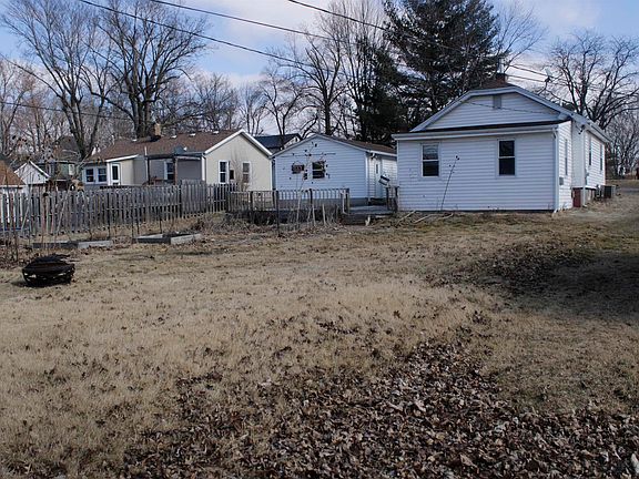 3rd image of 313 S Fulton St