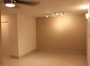 1500 Ave Luis Vigoreaux APT E503, Guaynabo, PR 00966