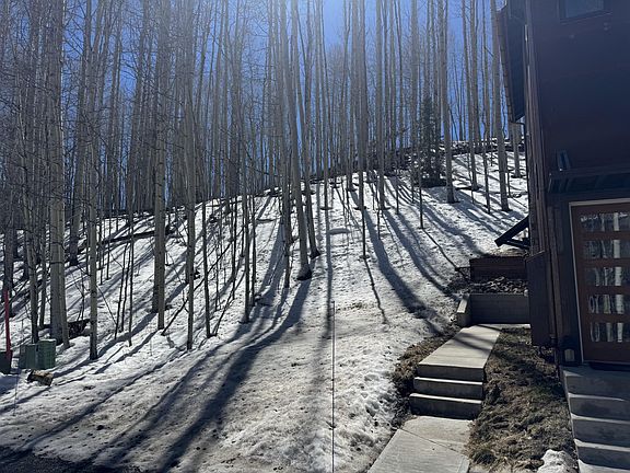 4th image of 304 Adams Ranch Rd #5