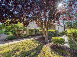 Islandia, Alameda, CA 94502