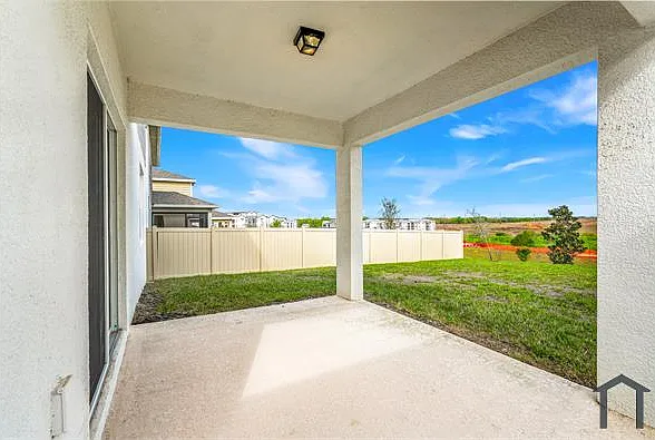 7780 Syracuse Dr — Photo 30