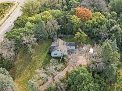 1126 70th St E, Inver Grove Heights, MN, 55077