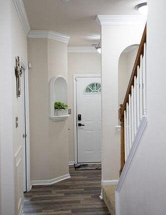 4th image of 463 Revolution Ln