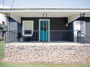 51 Oak St, Trion, GA 30753