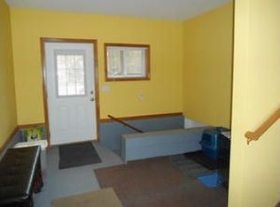 3601 Ringle Rd, Akron, MI 48701