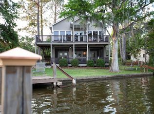 102 Fletcher Rd, Cordele, GA 31015