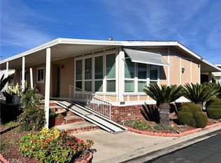 14055 Lake View Dr, La Mirada, CA 90638