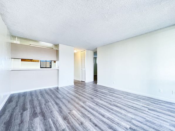 2 bedroom apartments honolulu