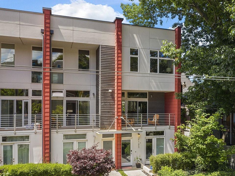 1st image of 2123 10th Ave W APT D