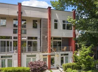 2123 10th Ave W APT D, Seattle, WA 98119